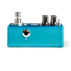 MXR Timmy Overdrive See All