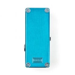 MXR Timmy Overdrive See All