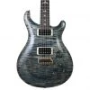 Electric Guitars PRS Custom 22 - Faded Whale Blue