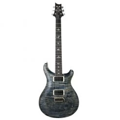 Electric Guitars PRS Custom 22 - Faded Whale Blue