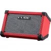 Electric Guitar Amps Roland Cube Street - Red