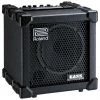 Bass Guitar Amps Roland CUBE-20XL Bass Cube