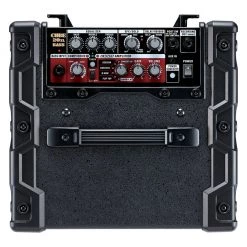 Bass Guitar Amps Roland CUBE-20XL Bass Cube