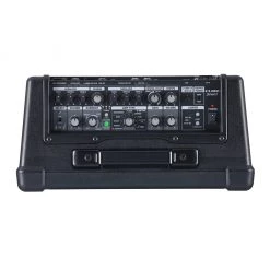 Roland Cube Street 2 - Black