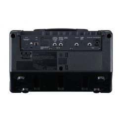 Roland Cube Street 2 - Black