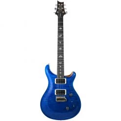 PRS Custom 24 - Aquamarine
