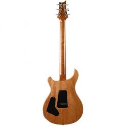 PRS Custom 24 - Aquamarine