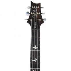 PRS Custom 24 - Aquamarine