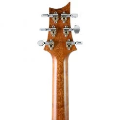 PRS Custom 24 - Aquamarine