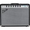 Fender - '68 Custom Pro Reverb™, 240V AUS Electric Guitar Amps