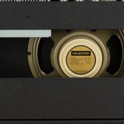 Fender - '68 Custom Pro Reverb™, 240V AUS Electric Guitar Amps