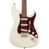 Squier Classic Vibe 70s Stratocaster Laurel Olympic White