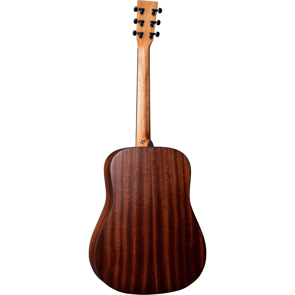 Martin Road Series D-10E Acoustic