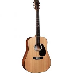 Martin Road Series D-10E Acoustic