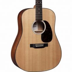 Martin Road Series D-10E Acoustic