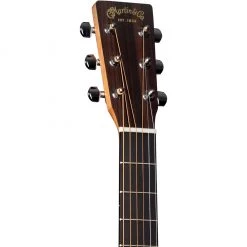 Martin Road Series D-10E Acoustic