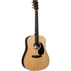 Martin Road Series D-13E Acoustic Acoustic Guitars