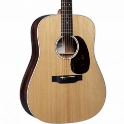 Martin Road Series D-13E Acoustic Acoustic Guitars