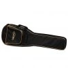 Kramer D1 Bass Gigbag - Black See All