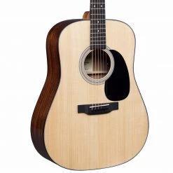 Martin Road Series D-12E Acoustic Guitar