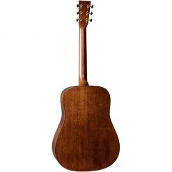 Martin D18MD Modern Deluxe Dreadnought Acoustic Guitars