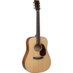 Martin D18MD Modern Deluxe Dreadnought Acoustic Guitars