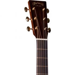Martin D18MD Modern Deluxe Dreadnought Acoustic Guitars