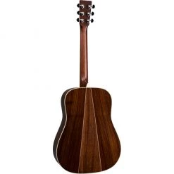 Martin Standard Series D-35 Acoustic Guitar