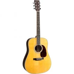 Martin Standard Series D-35 Acoustic Guitar
