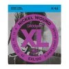 See All D'Addario EXL120 Super Light 9-42