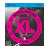 D'Addario EXL170 Nickel Wound 45-100 See All
