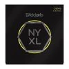 See All D'Addario NYXL0946 - NYXL 9-46 Guitar Strings