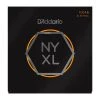 D'Addario NYXL1046 - NYXL 10-46 Guitar Strings See All