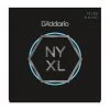 See All D'Addario NYXL1152 - NYXL 11-52 Guitar Strings
