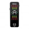 See All D'Addario Chromatic Pedal Tuner