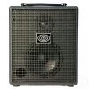 Schertler David 100 Watt Acoustic Guitar Amplifier - Anthracite