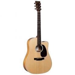 Martin DC-13E Road Series Dreadnought Acoustic Guitars