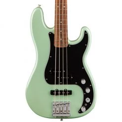 Fender Deluxe Active P Bass® Special, Pau Ferro Fingerboard, Surf Pearl