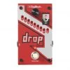 See All Digitech The Drop Pedal