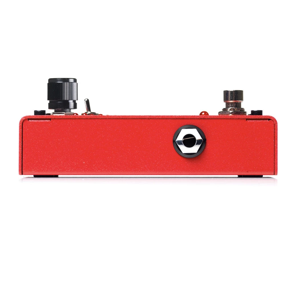 See All Digitech The Drop Pedal