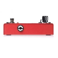 See All Digitech The Drop Pedal