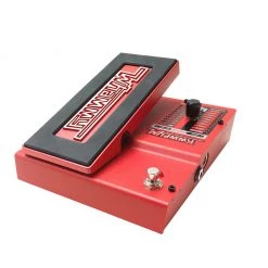 Digitech Whammy Shift Pedal (5th Generation) See All