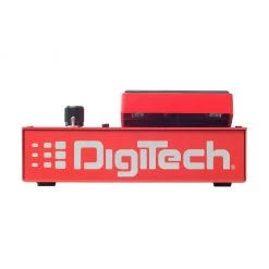 Digitech Whammy Shift Pedal (5th Generation) See All