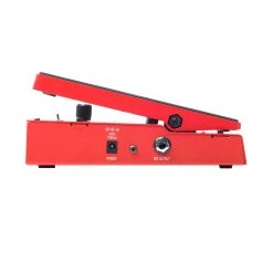 Digitech Whammy Shift Pedal (5th Generation) See All