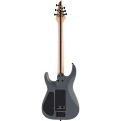 Jackson - Pro Series Dinky™ DK Modern EverTune® 6, Ebony Fingerboard, Satin Graphite Electric Guitars