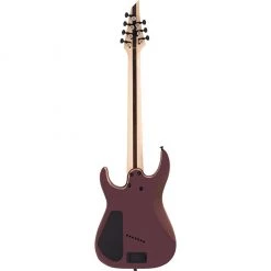 Electric Guitars Jackson - Pro Series Dinky™ DK Modern HT7 MS, Ebony Fingerboard, Eureka Mist