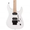 Jackson Pro Series DK2M Dinky - Snow White