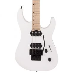 Jackson Pro Series DK2M Dinky - Snow White
