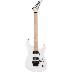 Jackson Pro Series DK2M Dinky - Snow White