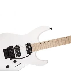 Jackson Pro Series DK2M Dinky - Snow White